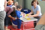 ellie-vidas-birthday-party-017_0