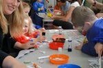 ellie-vidas-birthday-party-018_0