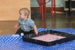 ellie-vidas-birthday-party-022_0