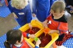 ellie-vidas-birthday-party-023_0