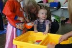 ellie-vidas-birthday-party-027_0