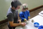 ellie-vidas-birthday-party-030_0