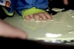 297149_10150281253019506_742164505_8001757_18295124_n_0