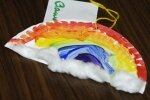dsc0035_0