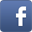 Find us on Facebook