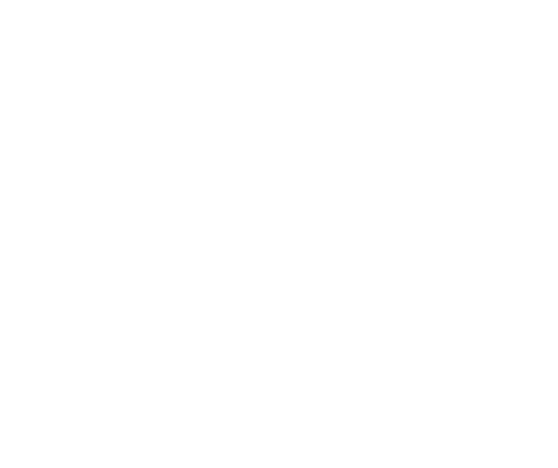 LS_white